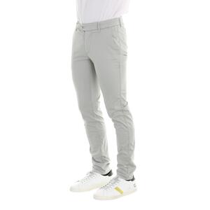 PANTALONE BEDDY ZERO CONSTRUCTION PERLA